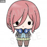 Random figure The Quintessential Quintuplets, Chokorin Mascots Series