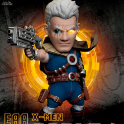 Marvel, X-Men - Figurine...