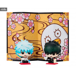 Gintama - Petit Chara Land...