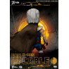 Marvel, X-Men - Cable figure, Egg Attack