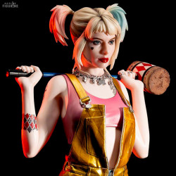 DC Comics, Birds Of Prey -...