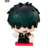 Gintama - Petit Chara Land pack 2, Drinking Game Set