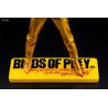 DC Comics, Birds Of Prey - Figurine Harley Quinn, ARTFX