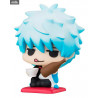 Gintama - Petit Chara Land pack 2, Drinking Game Set