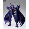 Saint Seiya - Figure Wyvern Rhadamanthys, Myth Cloth EX OCE