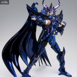 Saint Seiya - Figure Wyvern...