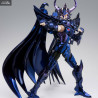 Saint Seiya - Figure Wyvern Rhadamanthys, Myth Cloth EX OCE