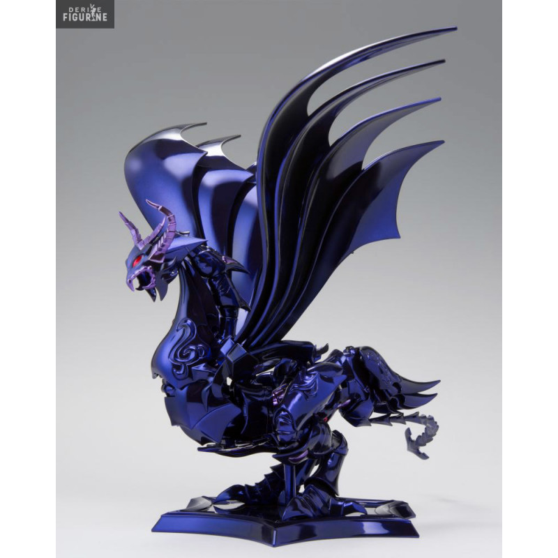 Saint Seiya - Figure Wyvern...