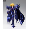 Saint Seiya - Figure Wyvern Rhadamanthys, Myth Cloth EX OCE