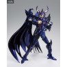 Saint Seiya - Figurine Wyvern Rhadamanthys, Myth Cloth EX OCE