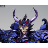 Saint Seiya - Figure Wyvern Rhadamanthys, Myth Cloth EX OCE