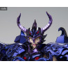 Saint Seiya - Figure Wyvern Rhadamanthys, Myth Cloth EX OCE