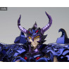 Saint Seiya - Figure Wyvern Rhadamanthys, Myth Cloth EX OCE