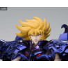 Saint Seiya - Figurine Wyvern Rhadamanthys, Myth Cloth EX OCE