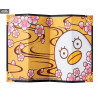 Gintama - Petit Chara Land pack 2, Drinking Game Set
