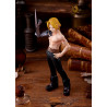 Fullmetal Alchemist - Figurine Edward ou Alphonse Elric, Pop Up Parade