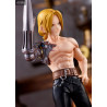 Fullmetal Alchemist - Figurine Edward ou Alphonse Elric, Pop Up Parade