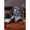 Fullmetal Alchemist - Figurine Edward ou Alphonse Elric, Pop Up Parade