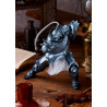 Fullmetal Alchemist - Figurine Edward ou Alphonse Elric, Pop Up Parade