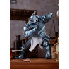 Fullmetal Alchemist - Figurine Edward ou Alphonse Elric, Pop Up Parade