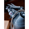 Fullmetal Alchemist - Figurine Edward ou Alphonse Elric, Pop Up Parade