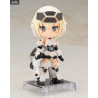 Frame Arms Girl - Figurine Gourai-Kai, Cu-Poche