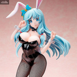 Arifureta: From Commonplace...