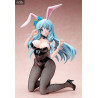 Arifureta: From Commonplace to World's Strongest - Figure Shea Haulia, Bunny
