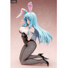 Arifureta: From Commonplace to World's Strongest - Figure Shea Haulia, Bunny