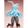 Arifureta: From Commonplace to World's Strongest - Figure Shea Haulia, Bunny