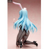 Arifureta: From Commonplace to World's Strongest - Figure Shea Haulia, Bunny