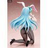 Arifureta: From Commonplace to World's Strongest - Figure Shea Haulia, Bunny