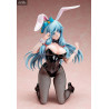 Arifureta: From Commonplace to World's Strongest - Figure Shea Haulia, Bunny