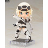 Frame Arms Girl - Figurine Gourai-Kai, Cu-Poche