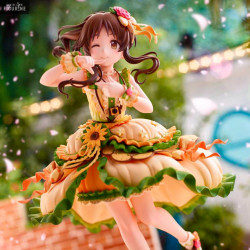 The Idolmaster Cinderella...