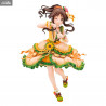 The Idolmaster Cinderella Girls - Aiko Takamori figure Handmade Happiness