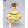 The Idolmaster Cinderella Girls - Aiko Takamori figure Handmade Happiness