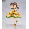 The Idolmaster Cinderella Girls - Aiko Takamori figure Handmade Happiness