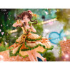 The Idolmaster Cinderella Girls - Aiko Takamori figure Handmade Happiness