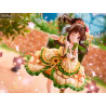 The Idolmaster Cinderella Girls - Aiko Takamori figure Handmade Happiness