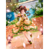 The Idolmaster Cinderella Girls - Aiko Takamori figure Handmade Happiness