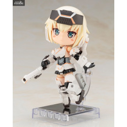 Frame Arms Girl - Figurine...