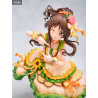 The Idolmaster Cinderella Girls - Aiko Takamori figure Handmade Happiness