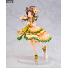 The Idolmaster Cinderella Girls - Aiko Takamori figure Handmade Happiness