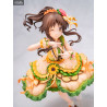 The Idolmaster Cinderella Girls - Aiko Takamori figure Handmade Happiness