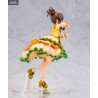The Idolmaster Cinderella Girls - Aiko Takamori figure Handmade Happiness