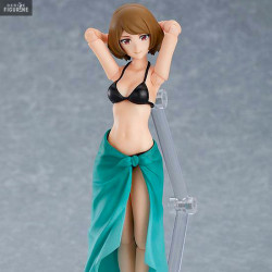 Original Character -...