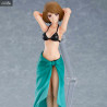 Original Character - Figurine Female Swimsuit Body (Chiaki), Figma