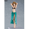 Original Character - Figurine Female Swimsuit Body (Chiaki), Figma