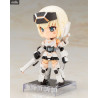 Frame Arms Girl - Figurine Gourai-Kai, Cu-Poche